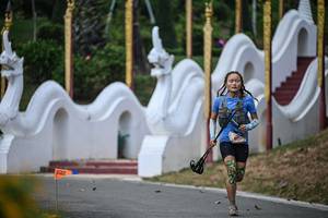 BIB: 
                            <button type="button" onclick="openModal(22505577)" class="btn btn-primary btn-sm float-right btn-popup" data-toggle="modal" data-target=".modal-high-quality">
                        <i class="fas fa-shopping-cart"></i> Add to Cart
                    </button>
                                            <button type="button" onclick="isThisMe(22505577, true)" class="btn btn-success btn-sm float-right btn-popup btn-isme hidden" data-toggle="tooltip" data-placement="bottom" title="นี่คือรูปของคุณใช่ไหม คลิกที่นี่เพื่อเอาเข้าอัลบั้ม">
                        <i class="fas fa-plus"></i> Add to album
                    </button>
                    <button type="button" onclick="isThisMe(22505577, false)" class="btn btn-warning btn-sm float-right btn-popup btn-isnotme hidden">
                        <i class="fas fa-ban"></i> Remove from album
                    </button>